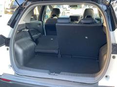 �Ρ��� �����������գԣţãȡ��ץ��ѥ����åȡ���������������ͥ��ȥʥӡ������� 0200681A20260113E002 7