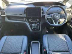 ����� ����������ݣУϣףţҡ����գԣţãȡ������եƥ��ѥå��������������ʥ� 0200681A20260113E003 4