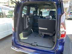 ����� ����������ݣУϣףţҡ����գԣţãȡ������եƥ��ѥå��������������ʥ� 0200681A20260113E003 7