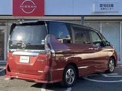 ��������������ʥӡ��ե륻�����ãġ��ģ֣ġ��֥롼�쥤������Ͽ�����£�������������ץ��ѥ����åȡ�ξ¦��ư���饤�ɥɥ�������ɥ�쥳�� 2