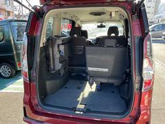 �����ܥ����Ȥ�ķ�;夲��С��礭�ʲ�ʪ��Ĺ��ʪ���Ѥ�������Ǥ��� 7