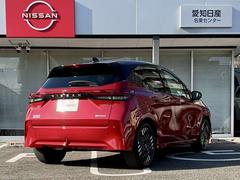 ���Ĥʤ����������ͥ��ȥʥӡ��ץ��ѥ����åȡ����ޡ��ȥ롼��ߥ顼�� 2