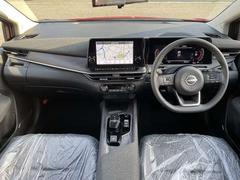 ��鴶�Τ��륷���ȤǤ�����ǽŪ�Ǥ�ä����Ŭ�ɥ饤�֤��Ǥ��ޤ��� 5