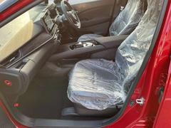 ��������Ф�������⤤�Ƥ���褦�ʥǥ�������緿���󥿡����󥽡���Ǥ��� 6