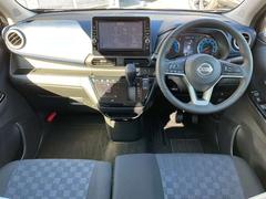 ��ž�ʤޤ��ϵ�ǽŪ�ˤޤȤޤäƤ��ޤ���­���������Υ���ѥͣ��ԤǤ��� 5