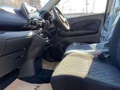 �����ʤ⹭�����ºݤ��¤ꤤ�������Τ�ʬ����䤹���Ȼפ��ޤ��������ڤˤ���Ź���������� 6