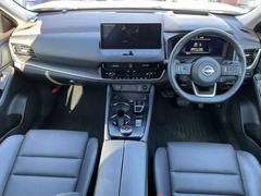 �������ȥ쥤�� ���������ǡ���ݣ��ϣңãš����ףġ��������������ͥ��ȥʥ� 0200681A20260114E003 4