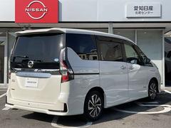 �������������ʥӡ��ե륻�����ãġ��ģ֣ġ��֥롼�쥤������Ͽ�����£���������������ʥ�˥������ץ��ѥ����åȡ����ޡ��ȥ롼��ߥ顼���ɥ�쥳���ţԣã������� 2