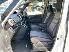 �����ʤ⹭�����ºݤ��¤ꤤ�������Τ�ʬ����䤹���Ȼפ��ޤ��������ڤˤ���Ź���������� 6