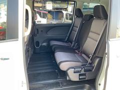 ������ɥ����ȤΥ����ȥ���󥸤��͡�����ޤ��Τǡ����ҿ��äƤ����������δ����Ƥ��������� 7