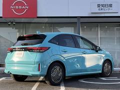 �Ρ��� ���������ء�������������ʥӡ������̥���顡�ɥ�쥳 0200681A20260117E002 2