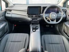 �Ρ��� ���������ء�������������ʥӡ������̥���顡�ɥ�쥳 0200681A20260117E002 4