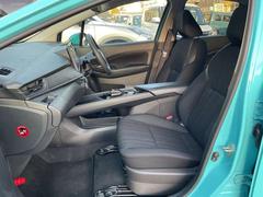 �Ρ��� ���������ء�������������ʥӡ������̥���顡�ɥ�쥳 0200681A20260117E002 5