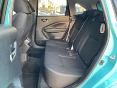 �Ρ��� ���������ء�������������ʥӡ������̥���顡�ɥ�쥳 0200681A20260117E002 6