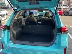 �Ρ��� ���������ء�������������ʥӡ������̥���顡�ɥ�쥳 0200681A20260117E002 7