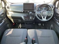 �ǥ��� ���������ϥ��������������ء�������������ʥӡ������̥���顡�ɥ�쥳 0200681A20260117E003 4