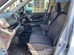 �ǥ��� ���������ϥ��������������ء�������������ʥӡ������̥���顡�ɥ�쥳 0200681A20260117E003 5