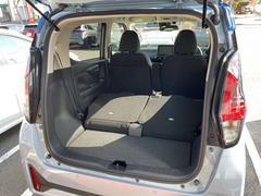 �ǥ��� ���������ϥ��������������ء�������������ʥӡ������̥���顡�ɥ�쥳 0200681A20260117E003 7