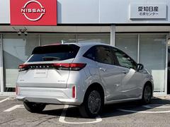 �����������ʥӡ��ե륻�����£����������衦�쥳����������б����ȣģͣ���³���Хå���˥����������ﳲ�ڸ��֥졼�����������ּ���ɥ�쥳���ţԣá���ư�ѡ����󥰥֥졼���� 2