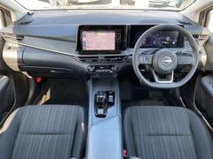 ��ž�ʤޤ��ϵ�ǽŪ�ˤޤȤޤäƤ��ޤ���­���������Υ���ѥͣ��ԤǤ��� 4