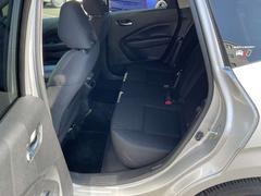 ���ʤǤ�ɨ�����ڡ����Ϥ��ä�����ݡ���ͤǤ��ä��괲���ޤ��� 6