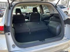 ��䥷���Ȥϣ�����ʬ����ݤ��ޤ�����䥷���Ȥ��������ݤ��С��礭�ʲ�ʪ��ܤ����ޤ��� 7