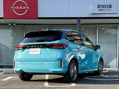 ���Ĥʤ����������ͥ��ȥʥӡ��ץ��ѥ����åȡ����饦��ɥӥ塼��˥��������ޡ��ȥ롼��ߥ顼���̣ţĥإåɥ饤�ȡ� 2