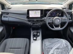 ����ץ뤫�ĵ�ǽŪ�ʥ���ƥꥢ������ä����Ŭ�ɥ饤�֤��Ǥ��ޤ��� 5