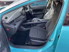 �����ʤ⹭�����ºݤ��¤ꤤ�������Τ�ʬ����䤹���Ȼפ��ޤ��������ڤˤ���Ź���������� 6