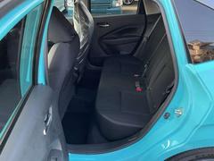 �������ʤ⹭������ä��꤯�Ĥ����ޤ��͢� 7