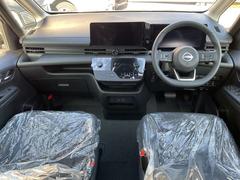 ��ž�ʤޤ��ϵ�ǽŪ�ˤޤȤޤäƤ��ޤ���­���������Υ���ѥͣ��ԤǤ��� 5