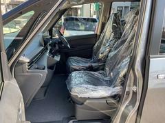 �����ʤ⹭�����ºݤ��¤ꤤ�������Τ�ʬ����䤹���Ȼפ��ޤ��������ڤˤ���Ź���������� 6