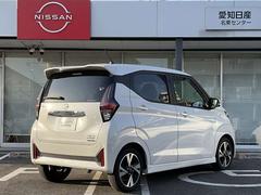 �����Ҽ��Ѽ֣գС��ǥ����ܡ�������������ʥӡ��ե륻�����ȣģͣ���³�� 2