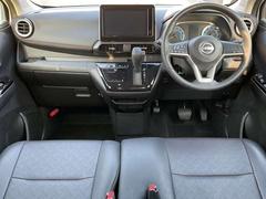 ��ž�ʤޤ��ϵ�ǽŪ�ˤޤȤޤäƤ��ޤ���­���������Υ���ѥͣ��ԤǤ��� 4