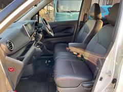 �����ʤ⹭�����ºݤ��¤ꤤ�������Τ�ʬ����䤹���Ȼפ��ޤ��������ڤˤ���Ź���������� 5