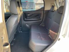 �������ʤ⹭������ä��꤯�Ĥ����ޤ��͢� 6