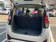 �饲�å��Ͻ�ʬ�ʼ�Ǽ�̤���ݤ��Ƥ��ޤ������Ҥ������������ 7