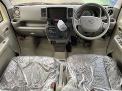 ��ž�ʤޤ��ϵ�ǽŪ�ˤޤȤޤäƤ��ޤ���­���������Υ���ѥͣ��ԤǤ��� 5