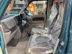 �����ʤ⹭�����ºݤ��¤ꤤ�������Τ�ʬ����䤹���Ȼפ��ޤ��������ڤˤ���Ź���������� 6