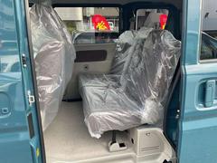 ���ʤǤ�ɨ�����ڡ����Ϥ��ä�����ݡ���ͤǤ��ä��괲���ޤ��� 7