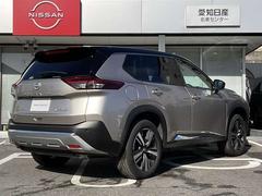 ������֥���ɤȥ֥�å��Σ��ȡ��󥫥顼���Ĥʤ����������ͥ��ȥʥӡ��ץ��ѥ����åȡ��ʥåѥ쥶�������ȡ�����ƥꥸ����ȥ롼��ߥ顼�������ȥХå��ɥ��� 2