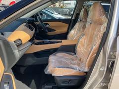 ���ʼ����Ǻ����Ѥ������󥹥ȡ��ɥ��ȥ�९�������������줿�ǥ����󤬥����ƥ��֤��򴶤������ʤ��顢��鴶���Ф��ޤ��� 6