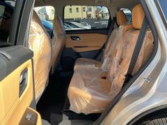 ���ʤǤ�­����ɨ�����ڡ����Ϥ��ä�����ݤ��Ƥ���ޤ�����ͤǤ��ä��괲���ޤ���� 7