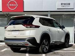 ���Ĥʤ����������ͥ��ȥʥӡ��ץ��ѥ����åȡ�����ƥꥸ����ȥ롼��ߥ顼�������ȥХå��ɥ��� 2