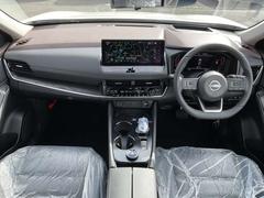 ��鴶�Τ��������ȼ��Υơ��顼�ե��åȥ����ȤǤ�����ǽŪ�Ǥ�ä����Ŭ�ɥ饤�֤��Ǥ��ޤ��� 5