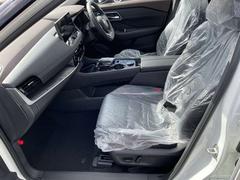 �����ʤ⹭�����ºݤ��¤ꤤ�������Τ�ʬ����䤹���Ȼפ��ޤ��������ڤˤ���Ź���������� 6