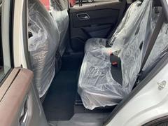 ���ʤǤ�­����ɨ�����ڡ����Ϥ��ä�����ݤ��Ƥ���ޤ�����ͤǤ��ä��괲���ޤ���� 7