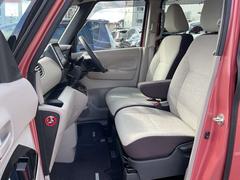 �����ʤ⹭�����ºݤ��¤ꤤ�������Τ�ʬ����䤹���Ȼפ��ޤ��������ڤˤ���Ź���������� 5