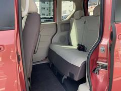 ���ʤǤ�ɨ�����ڡ����Ϥ��ä�����ݡ���ͤǤ��ä��괲���ޤ��� 6