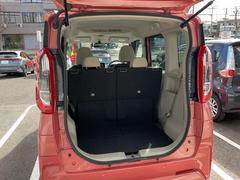 ���ʤ������˥��饤�ɤ���Ф���˹������ڡ����ν���夬����礭����ʪ��ܤ��䤹���ʤ�ޤ��� 7